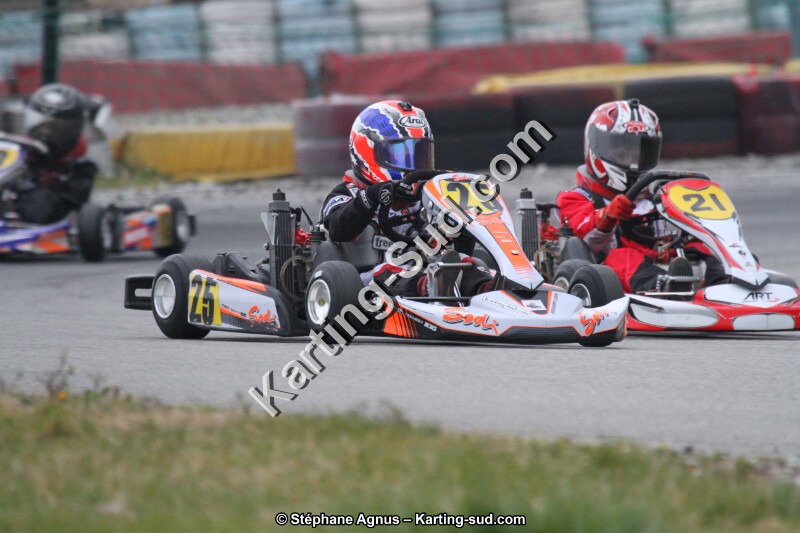 20140316-lavelanet-agnus 490.JPG